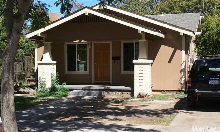 207 Leon Ave, Modesto, CA 95351 photo 1