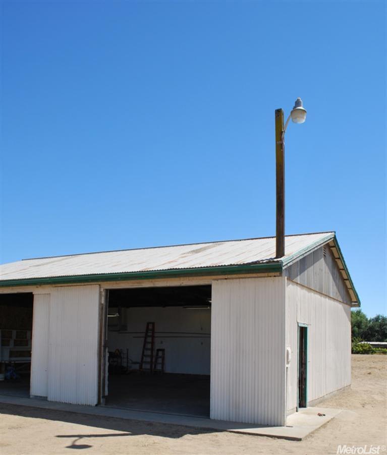 15872 S Austin Rd, Manteca, CA 95336 photo 17