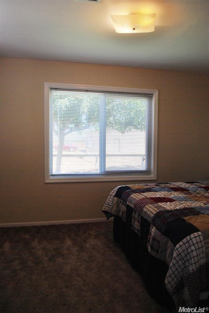 15872 S Austin Rd, Manteca, CA 95336 photo 9