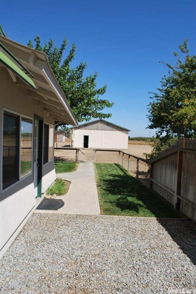 15872 S Austin Rd, Manteca, CA 95336 photo 16