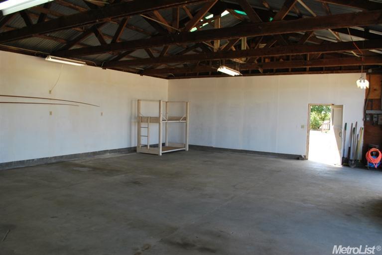15872 S Austin Rd, Manteca, CA 95336 photo 18