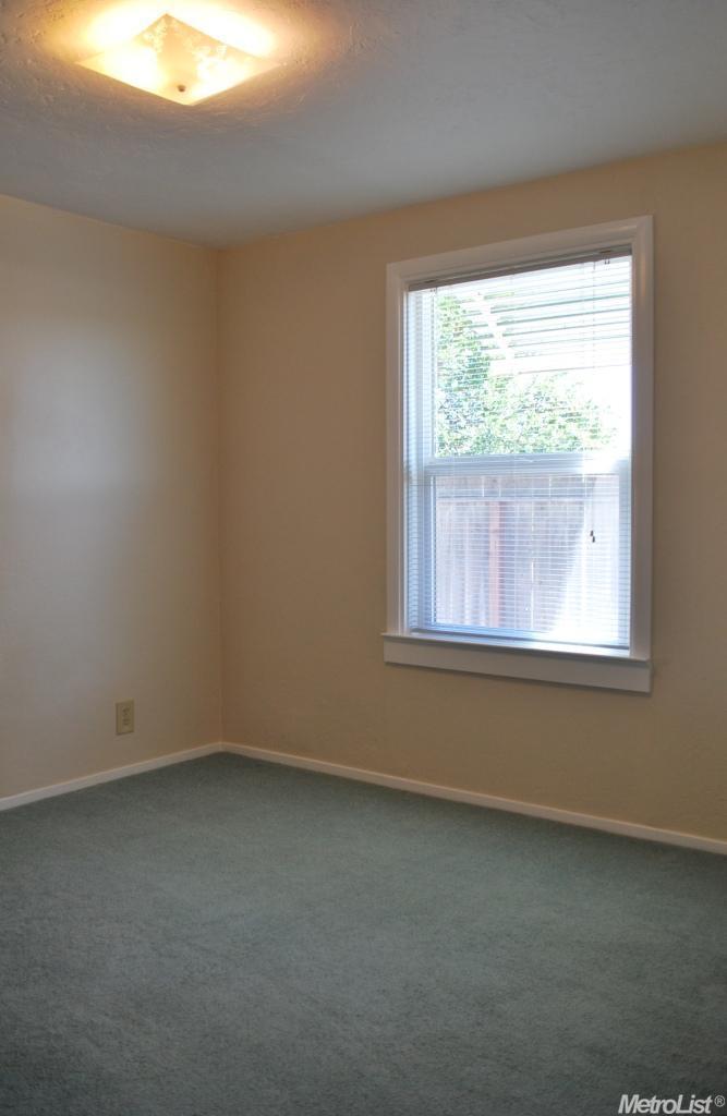 15872 S Austin Rd, Manteca, CA 95336 photo 10