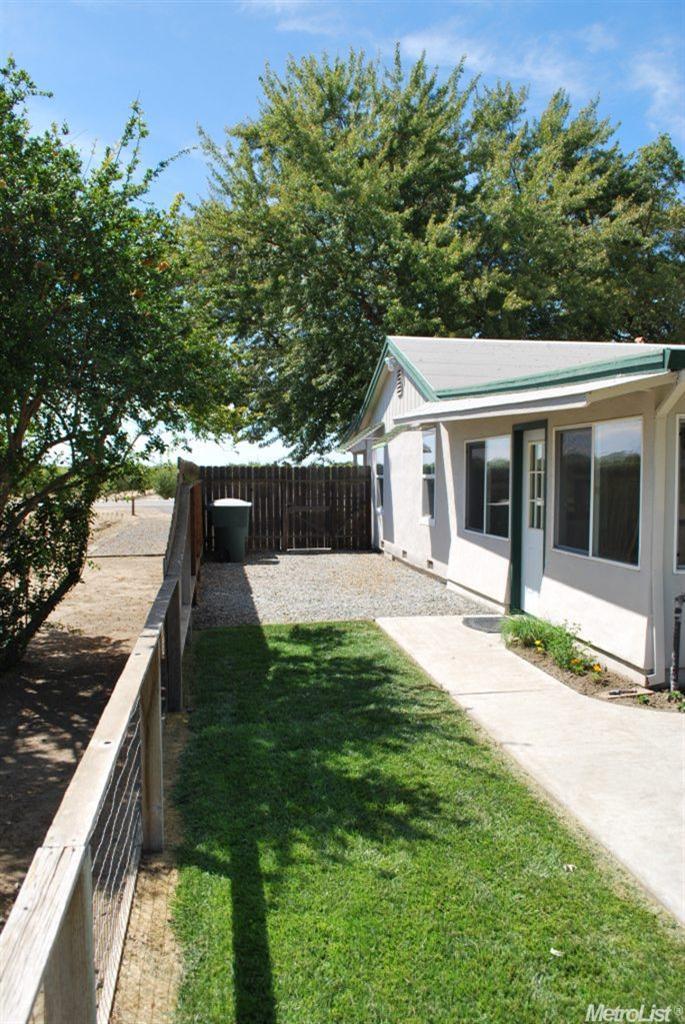 15872 S Austin Rd, Manteca, CA 95336 photo 15