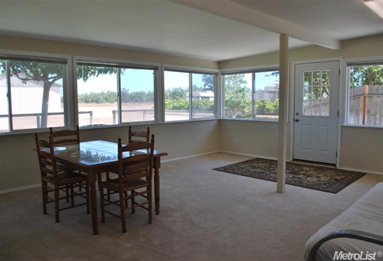 15872 S Austin Rd, Manteca, CA 95336 photo 7