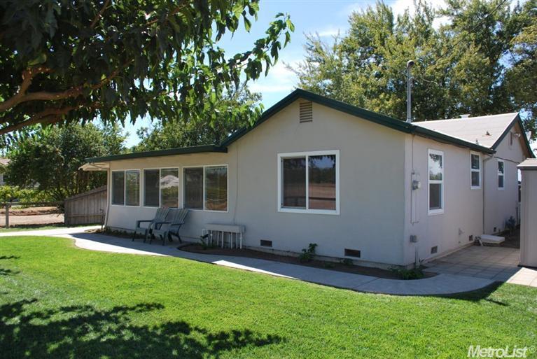 15872 S Austin Rd, Manteca, CA 95336 photo 14