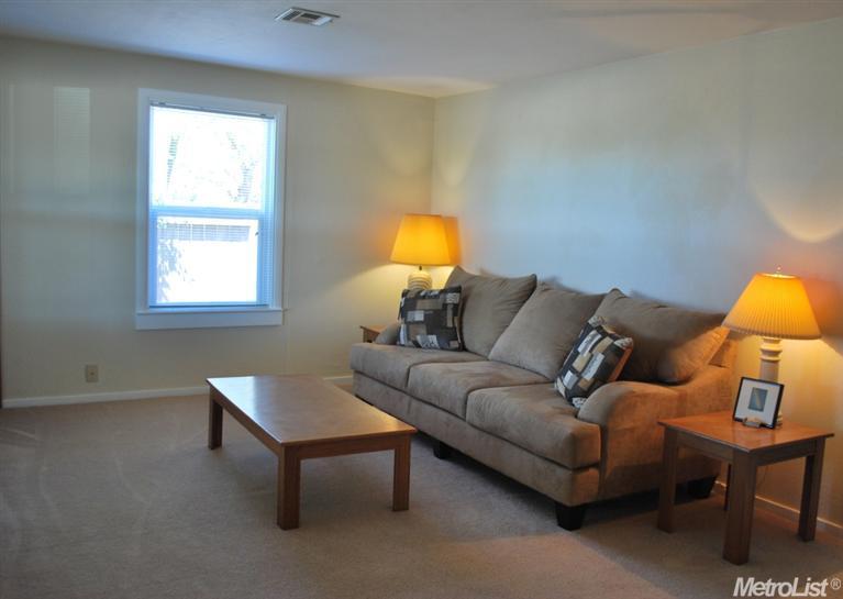 15872 S Austin Rd, Manteca, CA 95336 photo 6