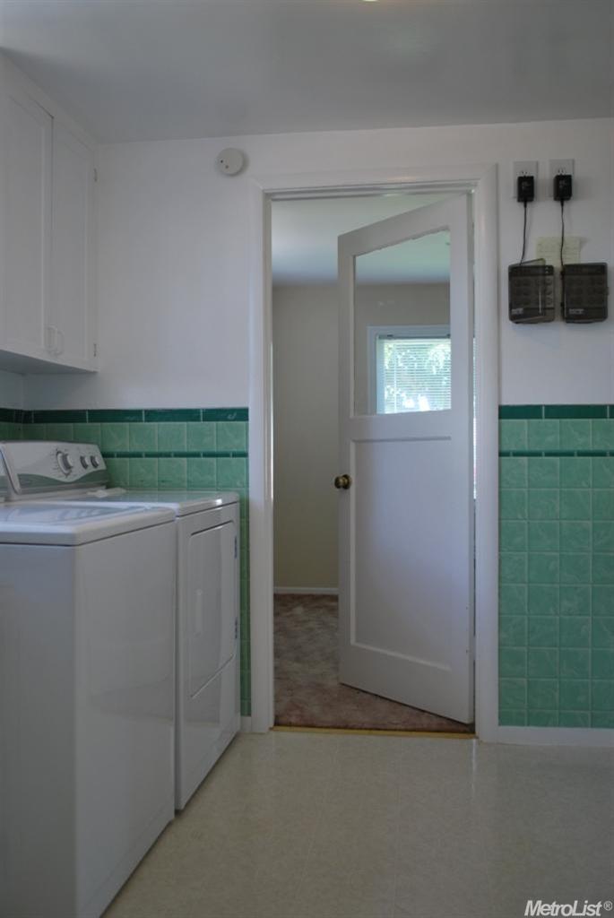 15872 S Austin Rd, Manteca, CA 95336 photo 11