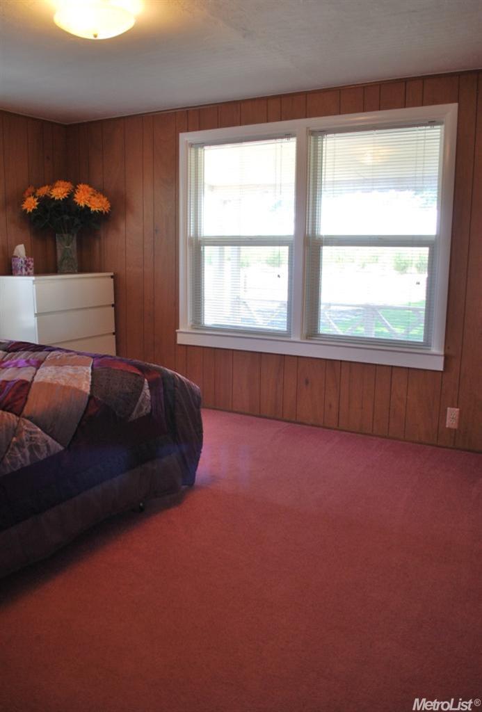 15872 S Austin Rd, Manteca, CA 95336 photo 8