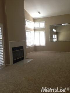 1028 Copper Falls Ct, Modesto, CA 95355 photo 5