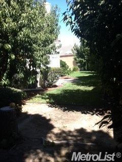 1028 Copper Falls Ct, Modesto, CA 95355 photo 13