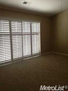 1028 Copper Falls Ct, Modesto, CA 95355 photo 4