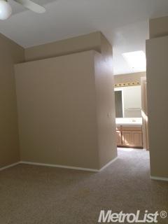 1028 Copper Falls Ct, Modesto, CA 95355 photo 6