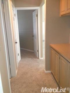 1028 Copper Falls Ct, Modesto, CA 95355 photo 7