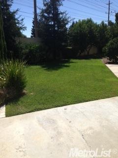 1028 Copper Falls Ct, Modesto, CA 95355 photo 12