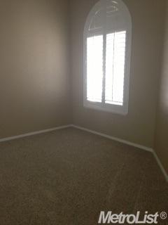 1028 Copper Falls Ct, Modesto, CA 95355 photo 9