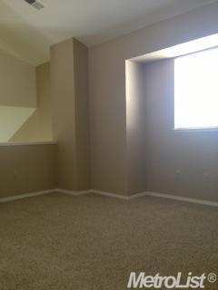 1028 Copper Falls Ct, Modesto, CA 95355 photo 10