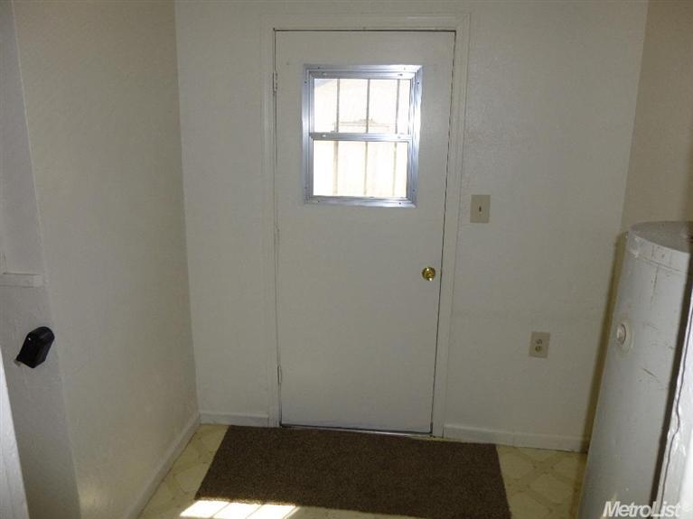 1208 Eugene Ave, Modesto, CA 95351 photo 10
