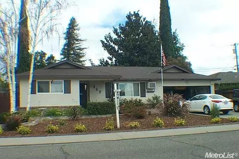 467 Argonaut St, Manteca, CA 95336 photo 1