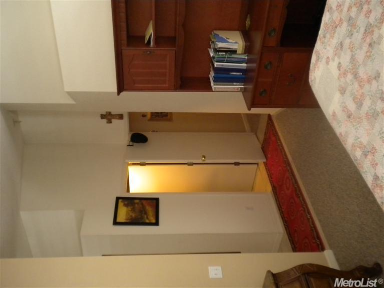 2532 Ives St, Modesto, CA 95355 photo 15