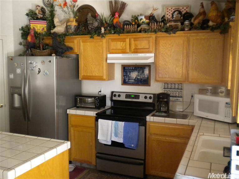2532 Ives St, Modesto, CA 95355 photo 8