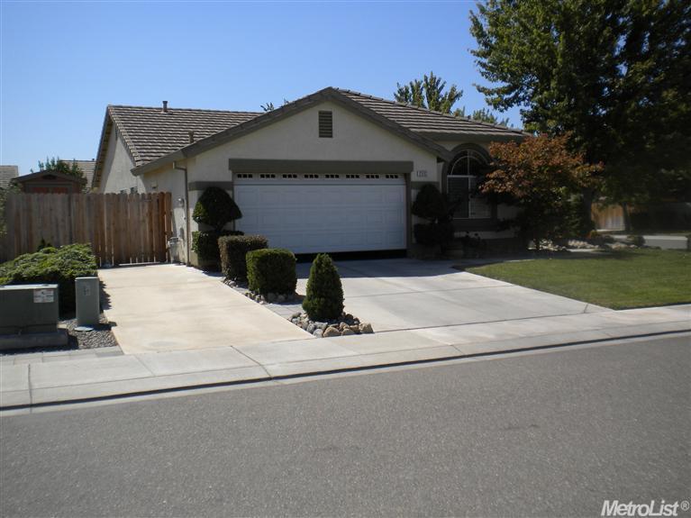 2532 Ives St, Modesto, CA 95355 photo 16