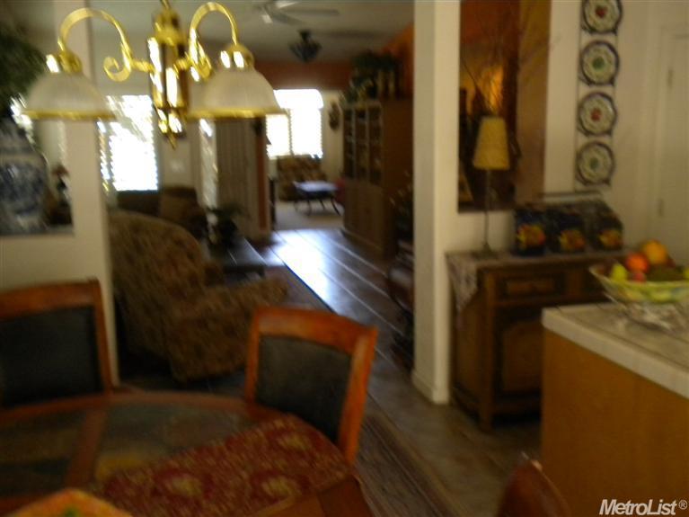2532 Ives St, Modesto, CA 95355 photo 9