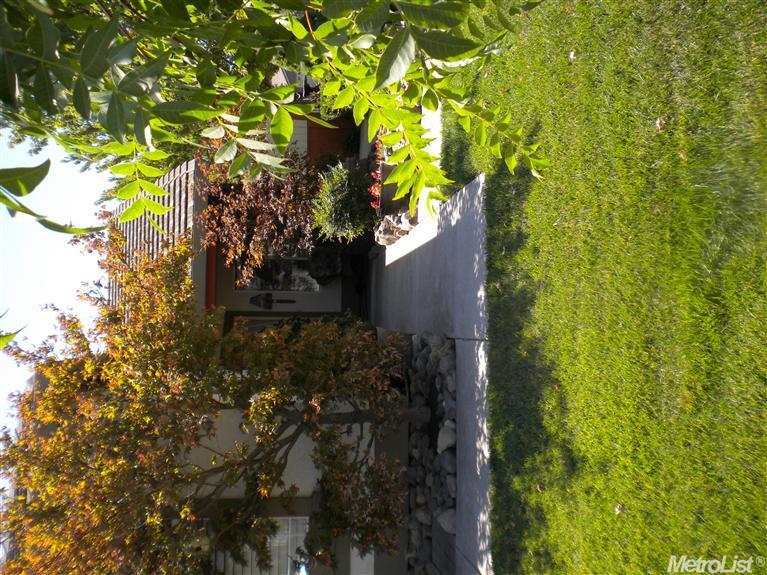 2532 Ives St, Modesto, CA 95355 photo 3
