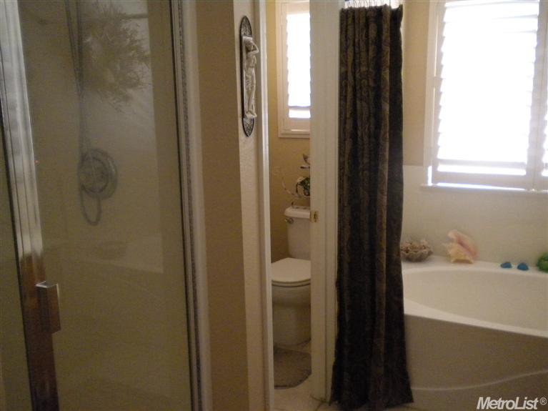 2532 Ives St, Modesto, CA 95355 photo 13