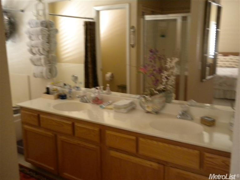 2532 Ives St, Modesto, CA 95355 photo 12