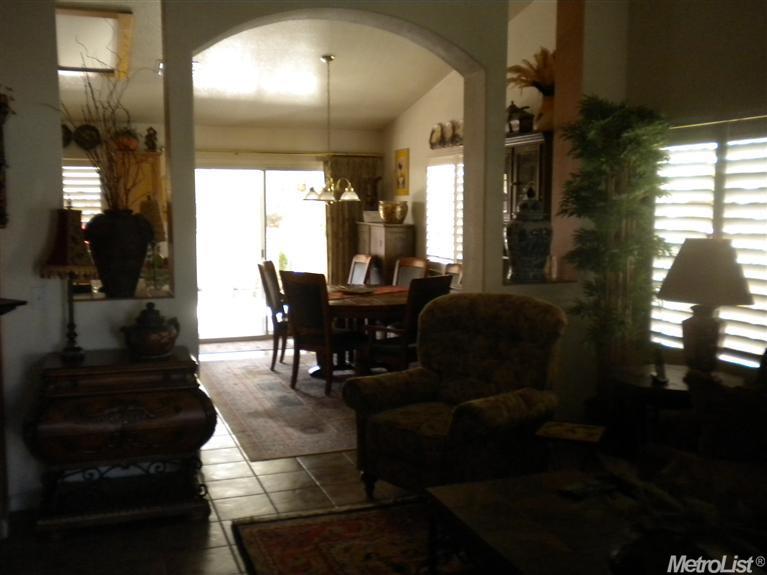 2532 Ives St, Modesto, CA 95355 photo 4