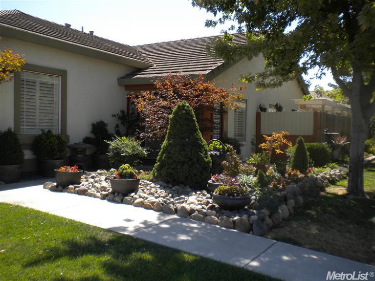 2532 Ives St, Modesto, CA 95355 photo 17