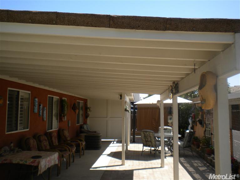 2532 Ives St, Modesto, CA 95355 photo 18