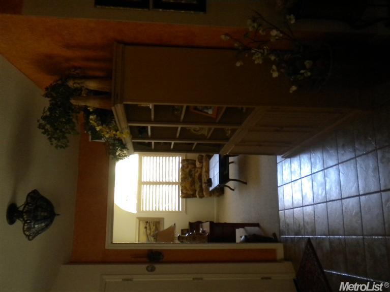 2532 Ives St, Modesto, CA 95355 photo 6