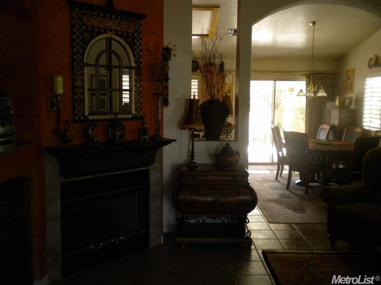 2532 Ives St, Modesto, CA 95355 photo 5
