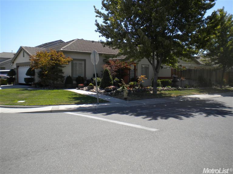2532 Ives St, Modesto, CA 95355 photo 1