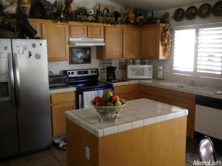 2532 Ives St, Modesto, CA 95355 photo 7