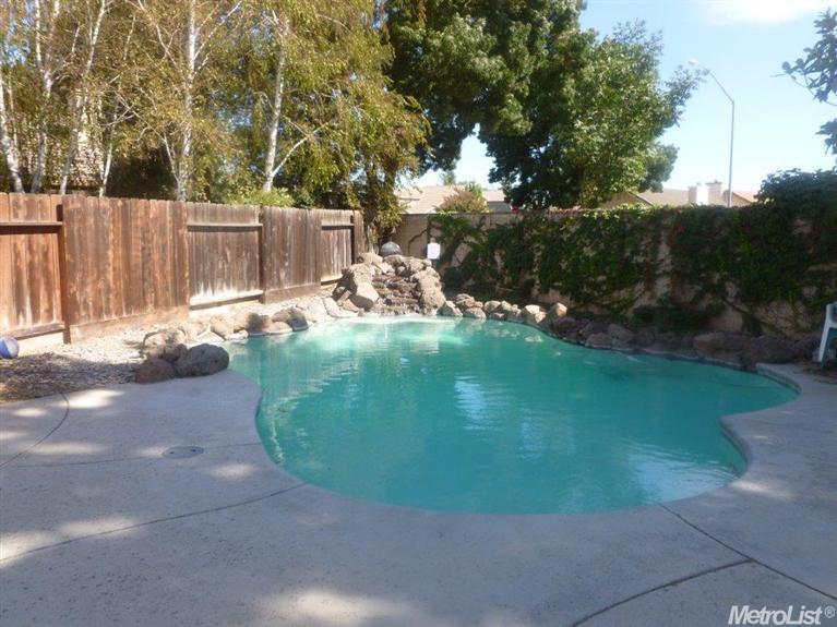 5500 Sun Brook Ct, Salida, CA 95368 photo 7
