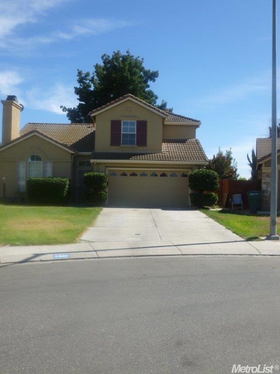 5500 Sun Brook Ct, Salida, CA 95368 photo 2
