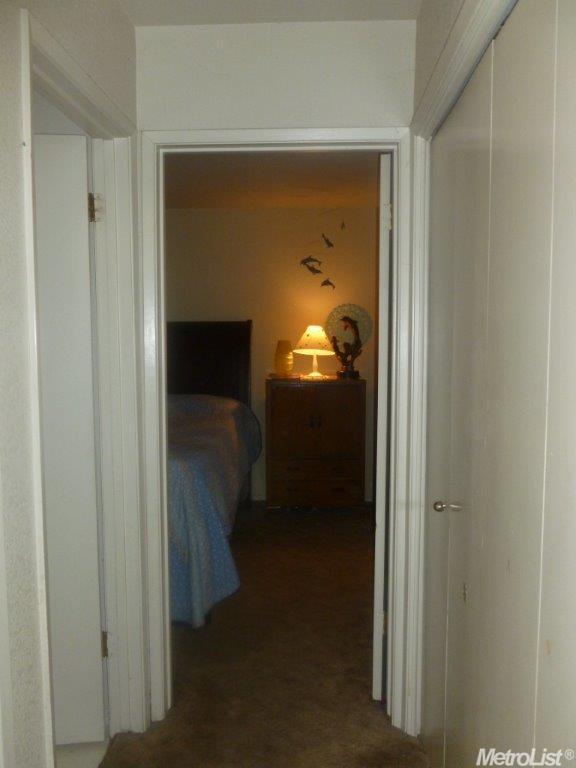 5500 Sun Brook Ct, Salida, CA 95368 photo 4