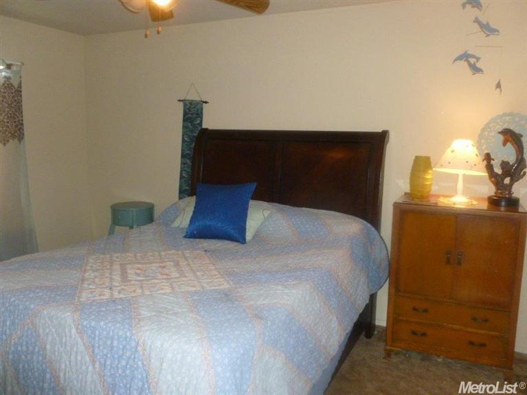 5500 Sun Brook Ct, Salida, CA 95368 photo 5