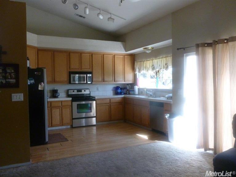 5500 Sun Brook Ct, Salida, CA 95368 photo 3