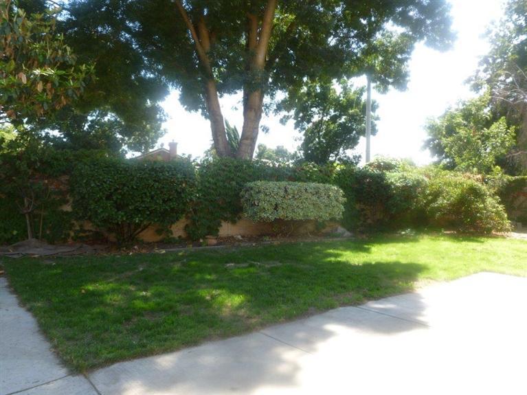 5500 Sun Brook Ct, Salida, CA 95368 photo 6