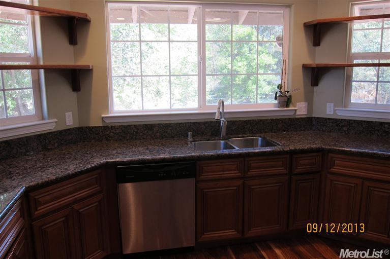 6520 Sutter Ave, Carmichael, CA 95608 photo 5