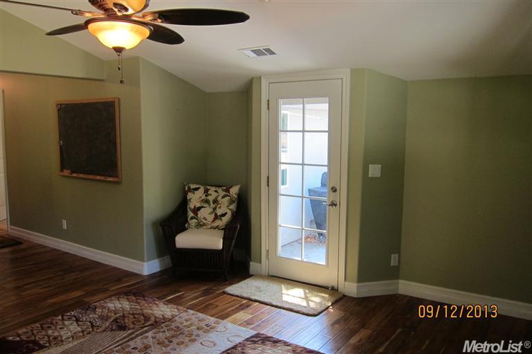 6520 Sutter Ave, Carmichael, CA 95608 photo 10