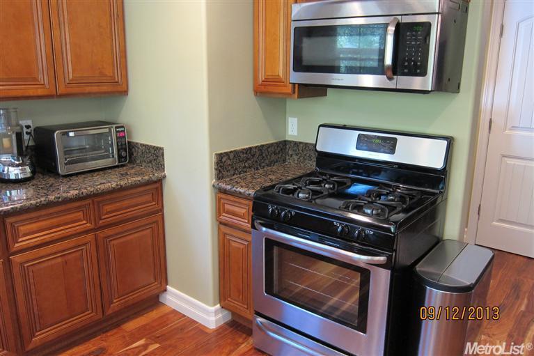 6520 Sutter Ave, Carmichael, CA 95608 photo 3