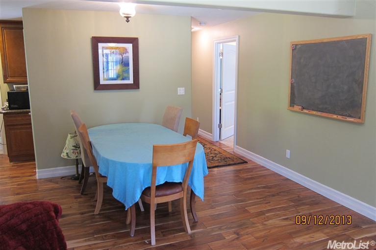 6520 Sutter Ave, Carmichael, CA 95608 photo 9