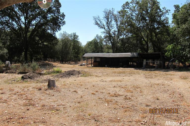 6520 Sutter Ave, Carmichael, CA 95608 photo 18