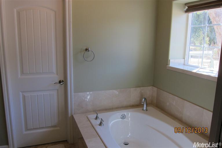 6520 Sutter Ave, Carmichael, CA 95608 photo 14