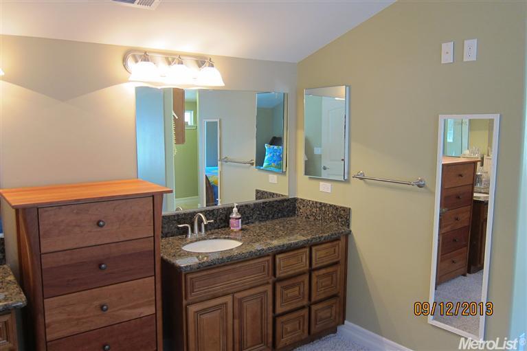 6520 Sutter Ave, Carmichael, CA 95608 photo 13