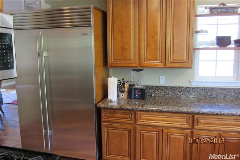 6520 Sutter Ave, Carmichael, CA 95608 photo 6